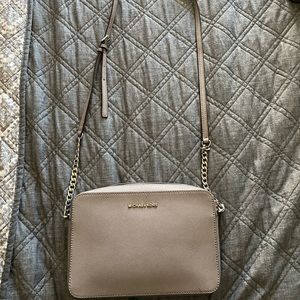 Michael Kors Crossbody bag